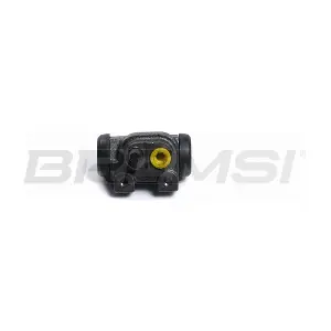 BC1454 BREMSI
