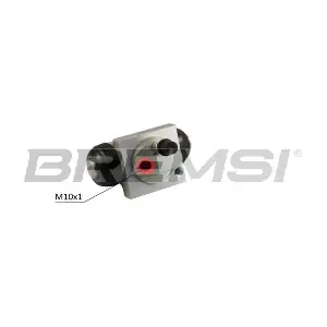 BC0904 BREMSI