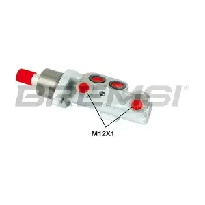 BREMSI PB0148