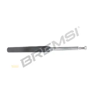 BREMSI SA0223