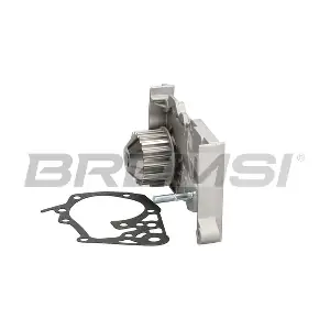 BREMSI WP0371