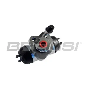 BC0707 BREMSI