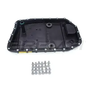 FR2751 BREMSI