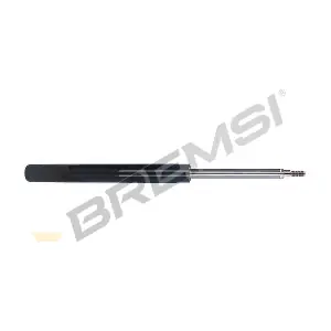 9350186 HSB GOLD