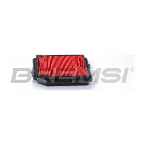 FA1579 BREMSI