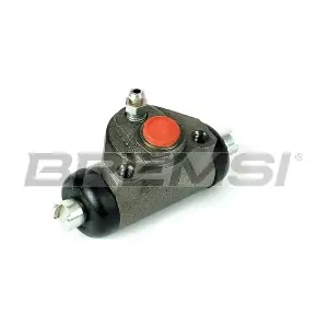 BREMSI BC0070