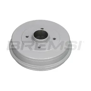 CR5733 BREMSI