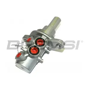 PB0524 BREMSI
