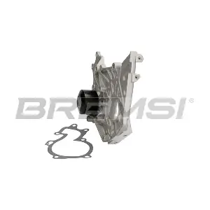 WP0422 BREMSI