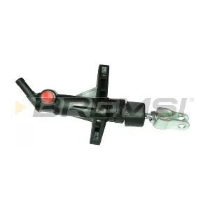 PC0149 BREMSI
