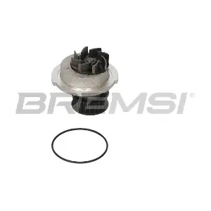 WP0625 BREMSI
