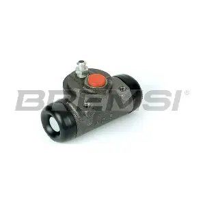 BREMSI BC0225