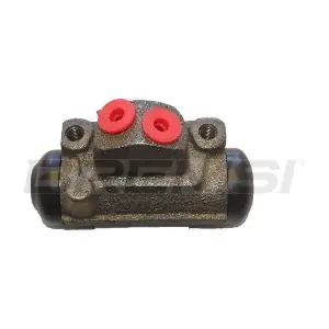 BC1711 BREMSI