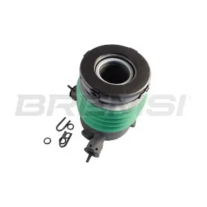 SC0256 BREMSI