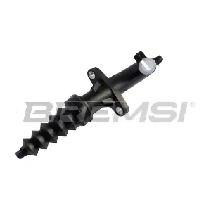BREMSI SC0040