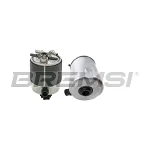 FE1485 BREMSI