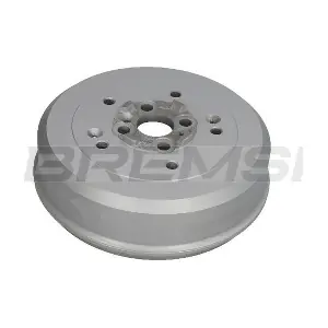 CR5844 BREMSI