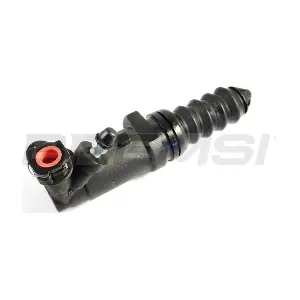 SC0032 BREMSI