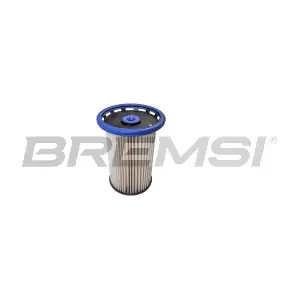FE0340 BREMSI