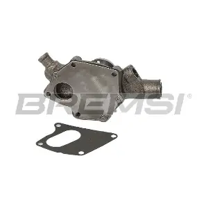 WP0522 BREMSI