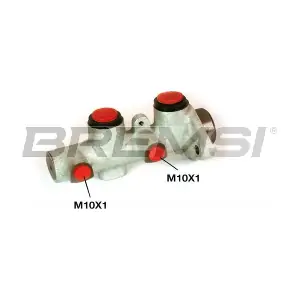 BREMSI PB0213