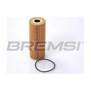 BREMSI FL0702