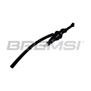 PC0164 BREMSI