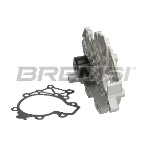 BREMSI WP0339