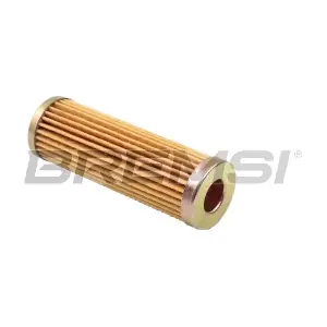 FE2447 BREMSI