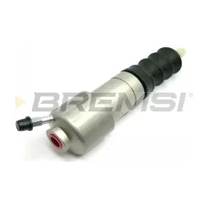 BREMSI SC0180