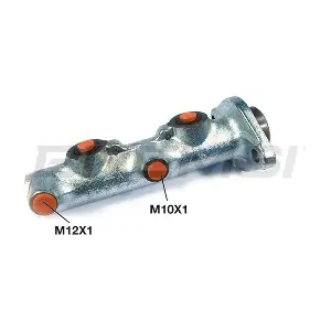 BREMSI PB0681