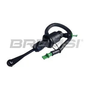 PC0110 BREMSI