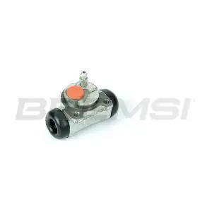BREMSI BC1463
