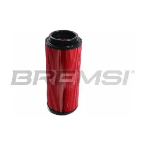 FA1682 BREMSI