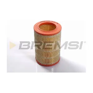 FA1657 BREMSI