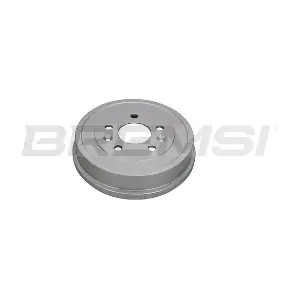 CR5762 BREMSI