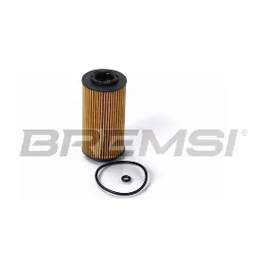 FL0700 BREMSI