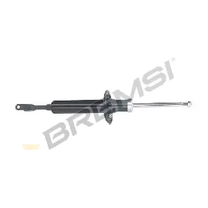 BREMSI SA0028