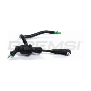 PC0181 BREMSI