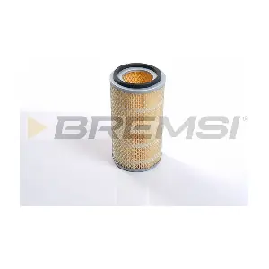 FA2265 BREMSI