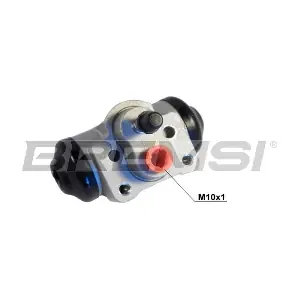 BC0975 BREMSI