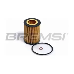 FL0688 BREMSI
