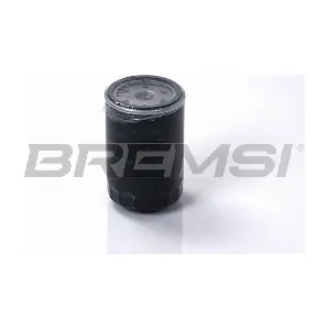 BREMSI FL0296