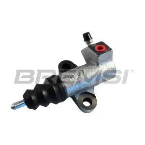 BREMSI SC0128