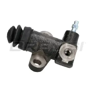 SC0450 BREMSI