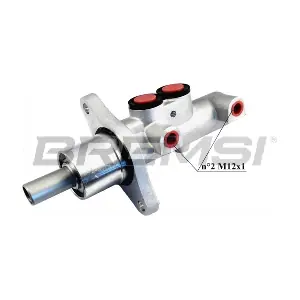 BREMSI PB0481
