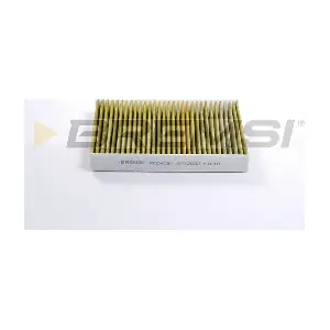 FC0408A BREMSI