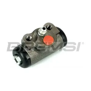 BC1610 BREMSI