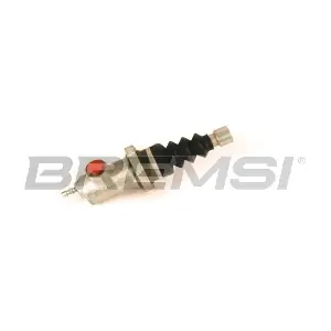 BREMSI SC0205