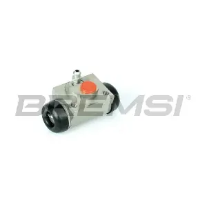 BREMSI BC0839